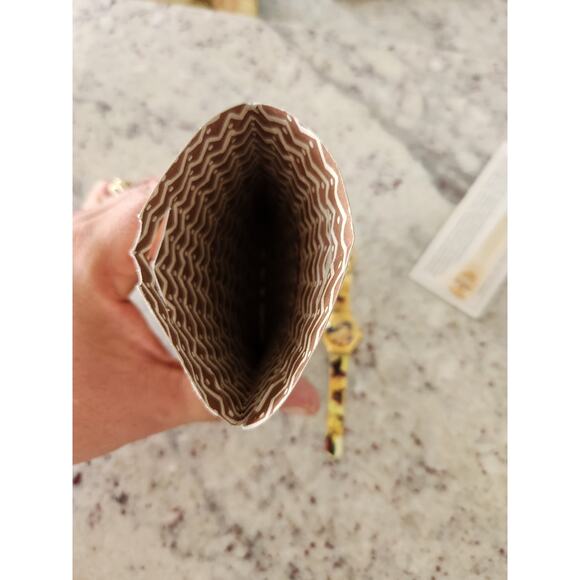 F.A.O Schwarz Newborn Baby Cherub Watch 1995 edition- new in original packaging - Picture 12 of 12